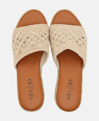 Mules