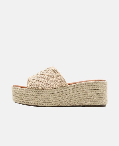 Mules