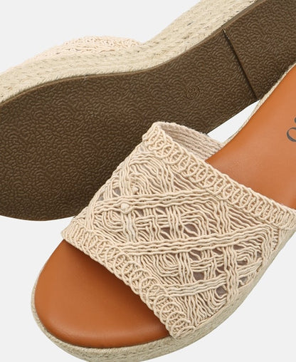 Mules