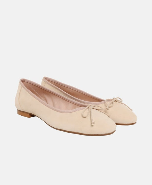 Ballerinas
