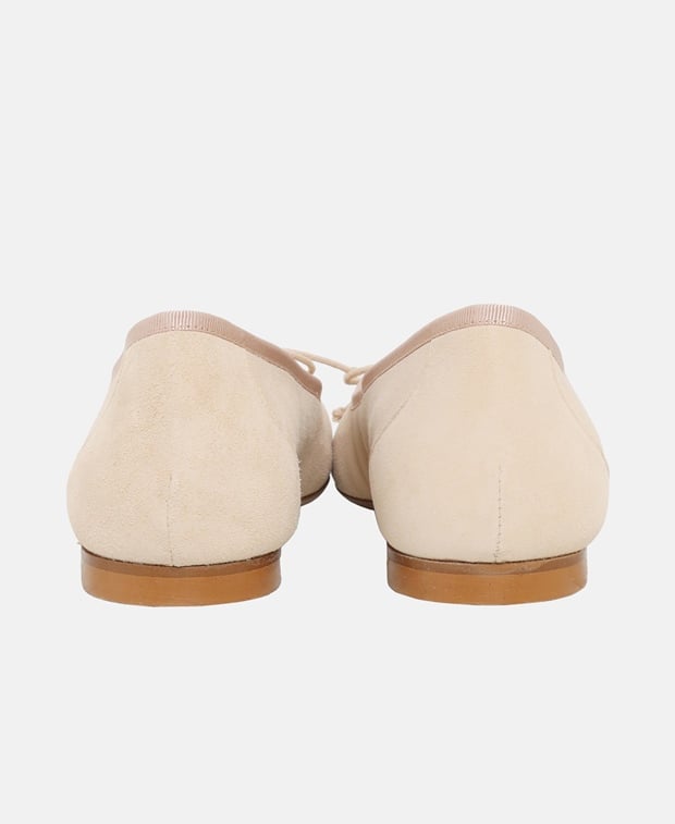 Ballerinas