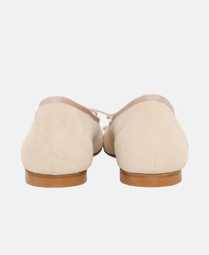Ballerinas