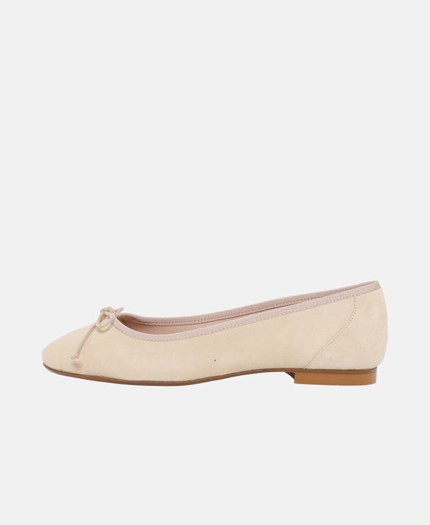 Ballerinas