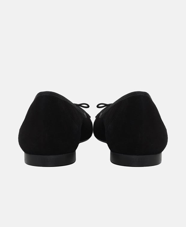 Ballerinas