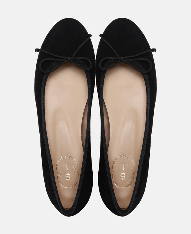 Ballerinas