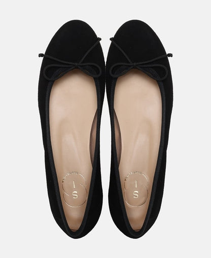 Ballerinas
