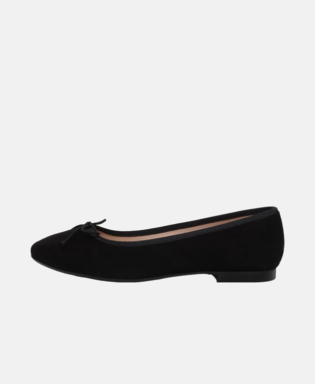 Ballerinas