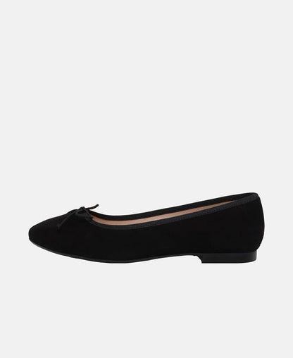 Ballerinas