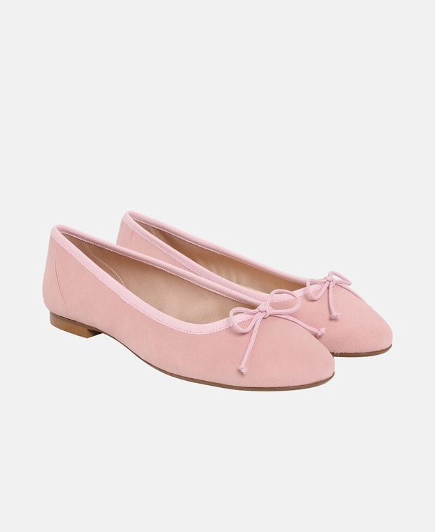 Ballerinas