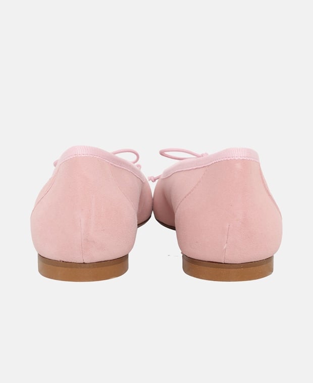 Ballerinas