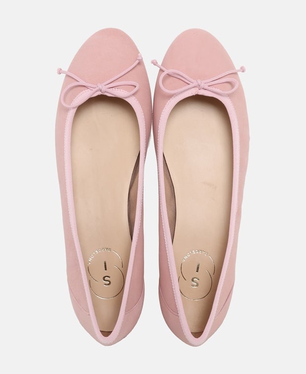 Ballerinas