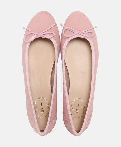 Ballerinas