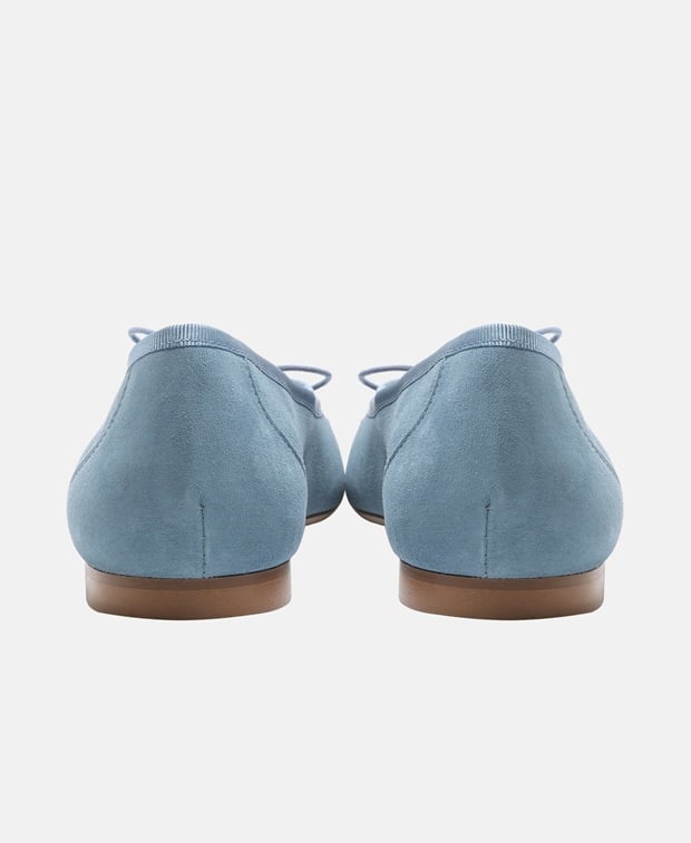 Ballerinas