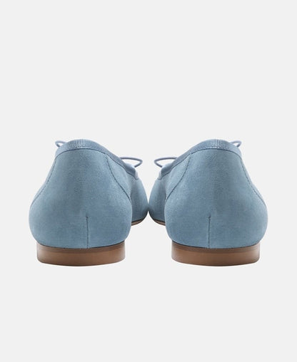 Ballerinas
