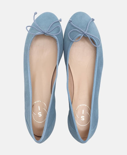 Ballerinas