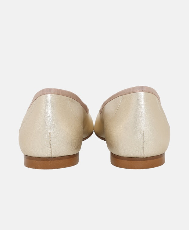 Ballerinas