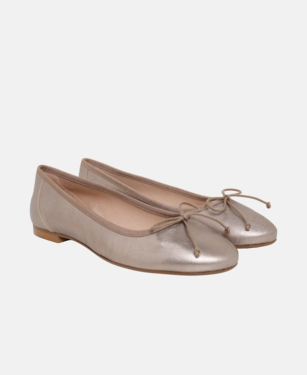 Ballerinas