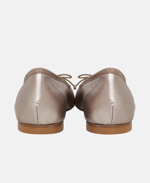 Ballerinas