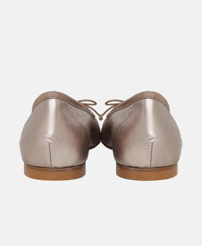 Ballerinas