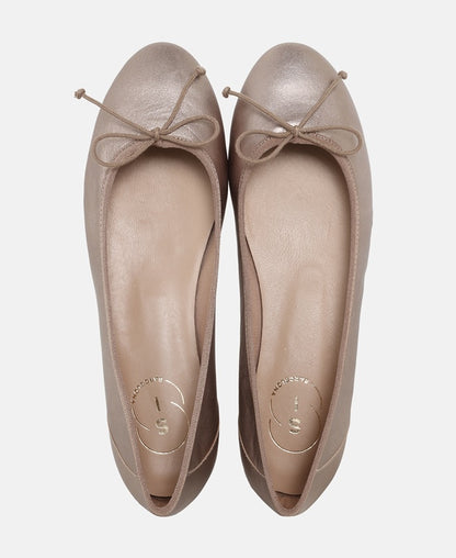 Ballerinas