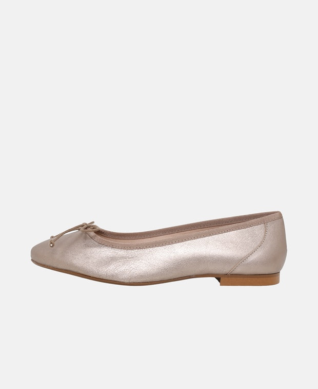 Ballerinas