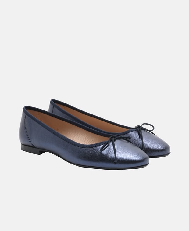 Ballerinas