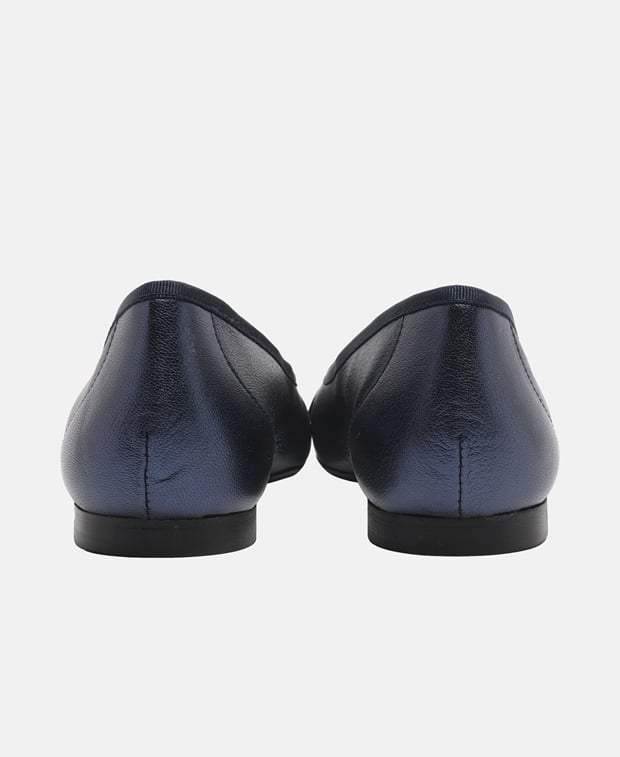 Ballerinas