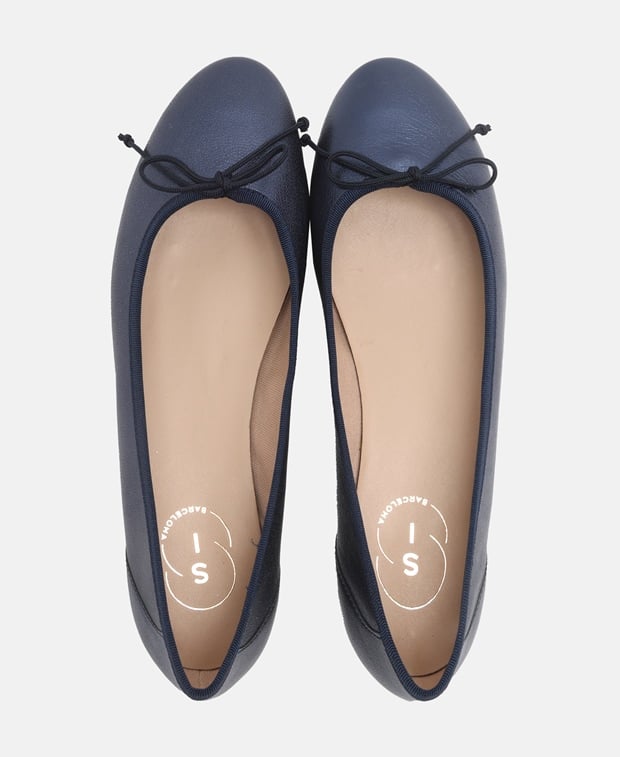 Ballerinas