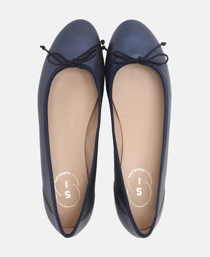 Ballerinas
