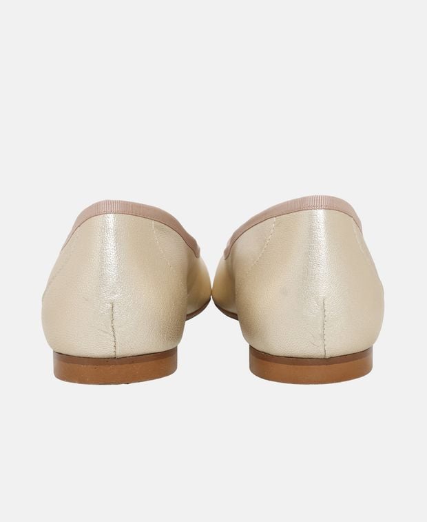 Ballerinas