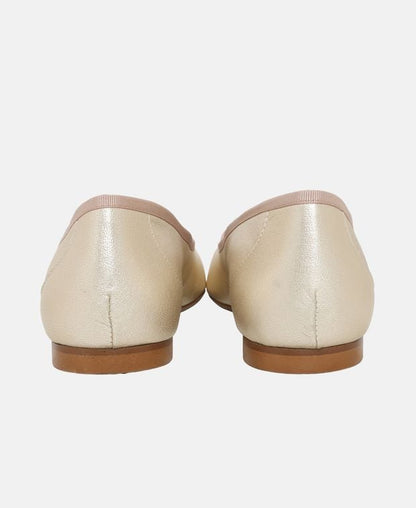 Ballerinas