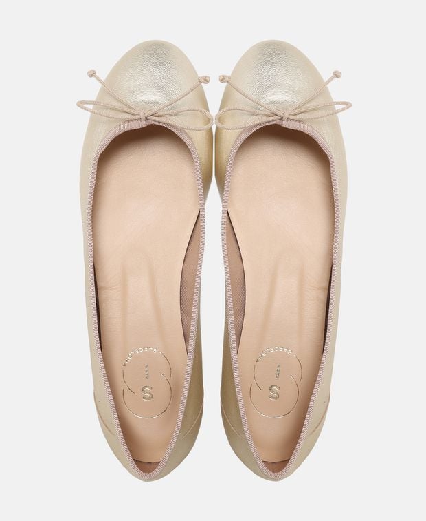 Ballerinas