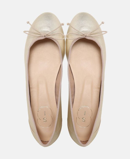 Ballerinas