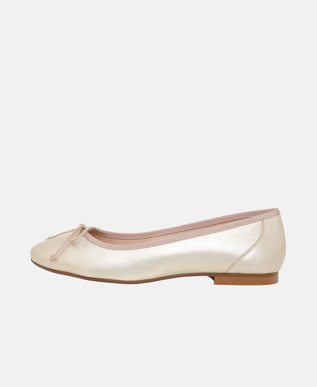 Ballerinas