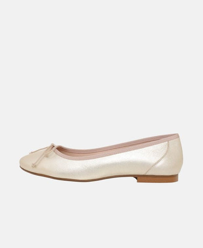 Ballerinas