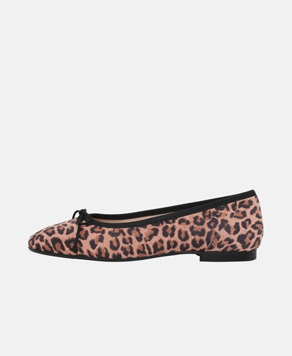Ballerinas
