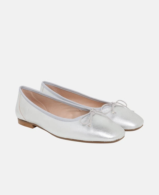 Ballerinas