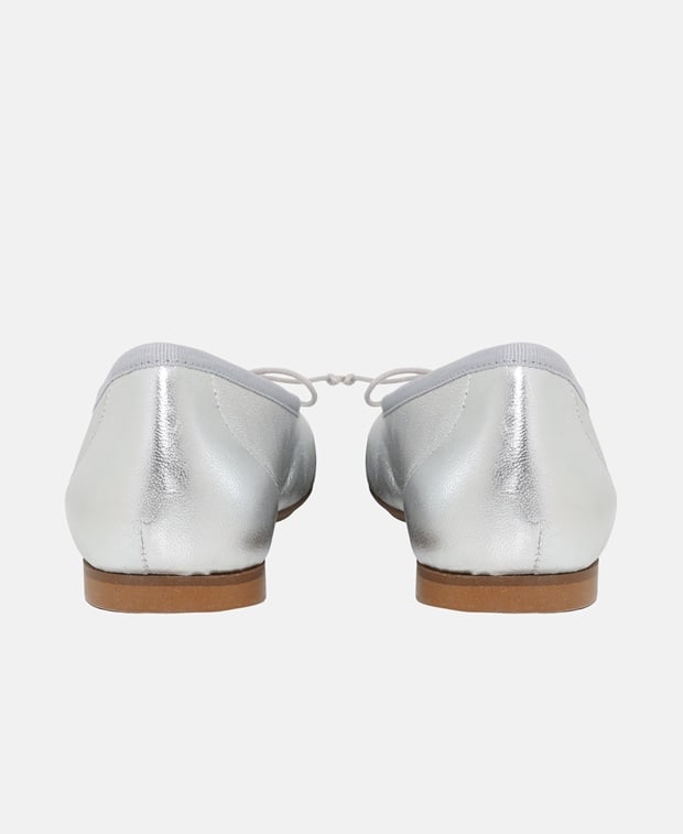Ballerinas