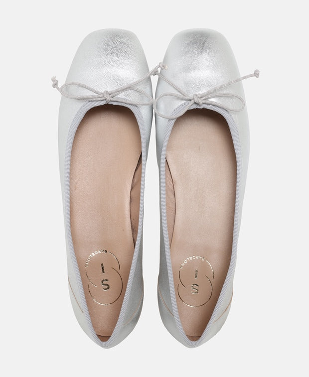 Ballerinas