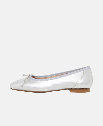 Ballerinas