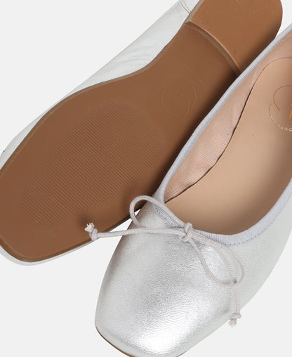 Ballerinas