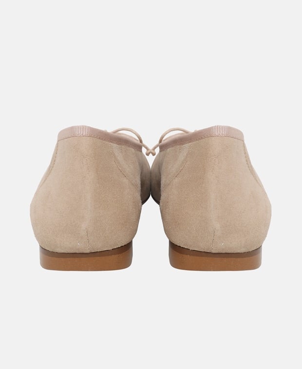 Ballerinas