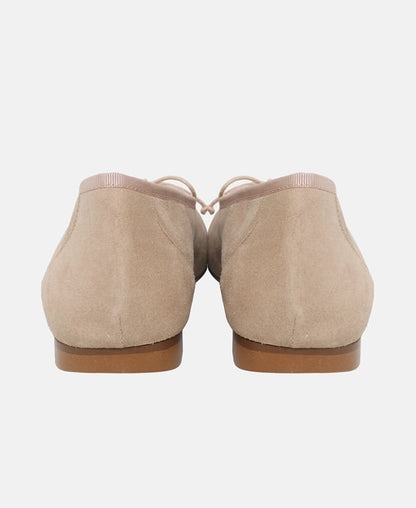 Ballerinas
