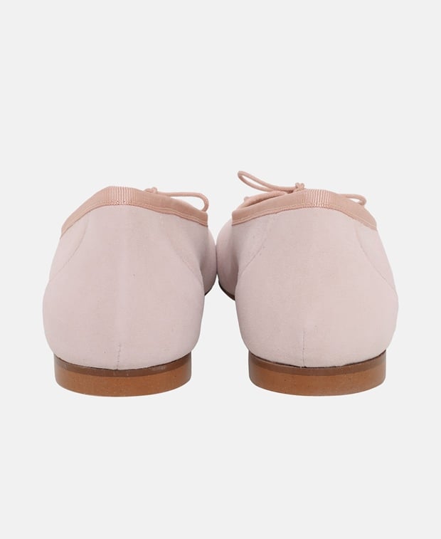 Ballerinas