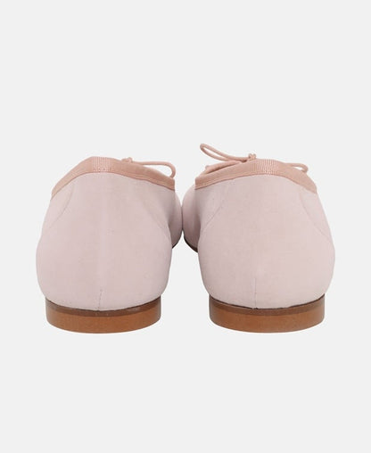 Ballerinas