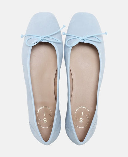 Ballerinas