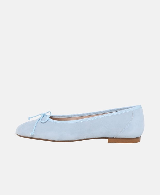 Ballerinas