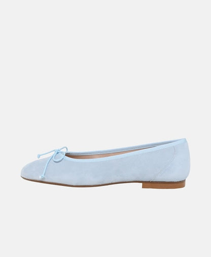 Ballerinas