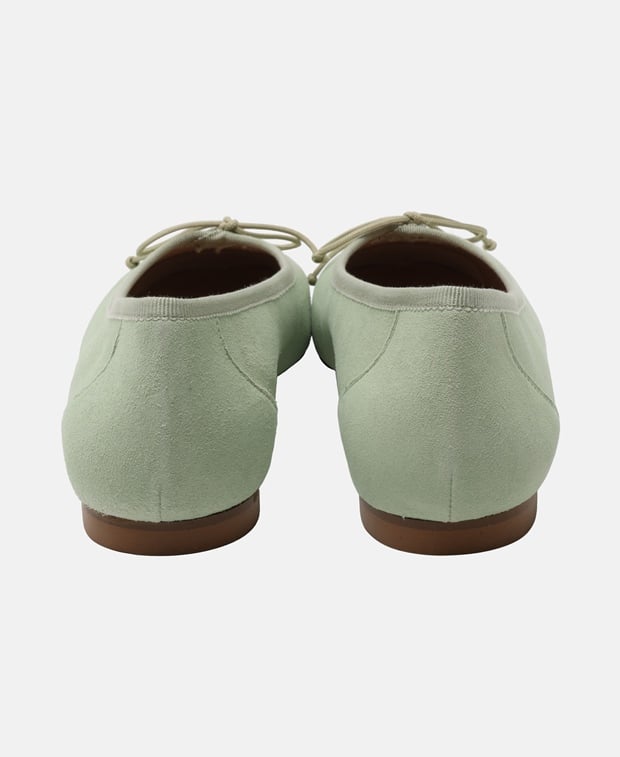 Ballerinas
