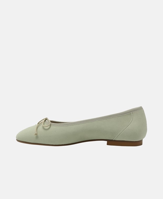Ballerinas
